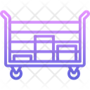 پیش‌نمایش فایل cart-1512089 از پک تحویل