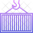 پیش‌نمایش فایل container-1512120 از پک تحویل