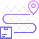 پیش‌نمایش فایل delivery-location-1512107 از پک تحویل
