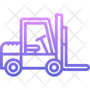 پیش‌نمایش فایل forklift-1512134 از پک تحویل