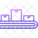 پیش‌نمایش فایل package-conveyor-1512128 از پک تحویل