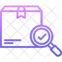 پیش‌نمایش فایل package-inspection-1512105 از پک تحویل