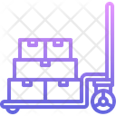پیش‌نمایش فایل package-trolley-1512087 از پک تحویل