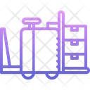 پیش‌نمایش فایل pallet-1512135 از پک تحویل