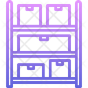 پیش‌نمایش فایل parcel-rack-1512132 از پک تحویل