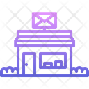 پیش‌نمایش فایل warehouse-1512101 از پک تحویل