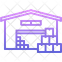 پیش‌نمایش فایل warehouse-1512131 از پک تحویل