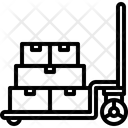پیش‌نمایش فایل cart-1512186 از پک تحویل
