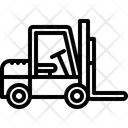 پیش‌نمایش فایل forklift-1512183 از پک تحویل
