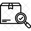 پیش‌نمایش فایل parcel-inspection-1512154 از پک تحویل