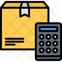 پیش‌نمایش فایل calculator-1511966 از پک تحویل