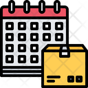 پیش‌نمایش فایل calendar-1511951 از پک تحویل