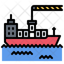 پیش‌نمایش فایل cargo-1511962 از پک تحویل