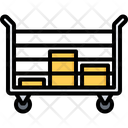 پیش‌نمایش فایل cart-1511938 از پک تحویل