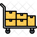 پیش‌نمایش فایل cart-1511939 از پک تحویل