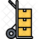 پیش‌نمایش فایل cart-1511940 از پک تحویل