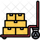 پیش‌نمایش فایل cart-1511986 از پک تحویل
