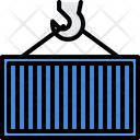 پیش‌نمایش فایل container-1511969 از پک تحویل