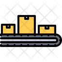 پیش‌نمایش فایل conveyor-1511977 از پک تحویل