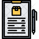 پیش‌نمایش فایل delivery-document-1511943 از پک تحویل