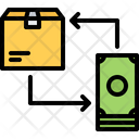 پیش‌نمایش فایل exchange-1511948 از پک تحویل