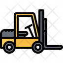 پیش‌نمایش فایل forklift-1511983 از پک تحویل