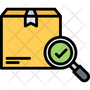 پیش‌نمایش فایل inspection-1511954 از پک تحویل