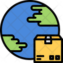 پیش‌نمایش فایل international-delivery-1511955 از پک تحویل