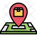 پیش‌نمایش فایل location-pointer-1511949 از پک تحویل