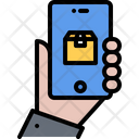 پیش‌نمایش فایل mobile-1511944 از پک تحویل