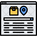پیش‌نمایش فایل package-tracking-1511945 از پک تحویل
