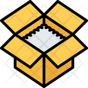 پیش‌نمایش فایل parcel-1511959 از پک تحویل