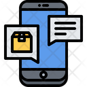پیش‌نمایش فایل phone-1511941 از پک تحویل