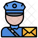 پیش‌نمایش فایل postman-1511972 از پک تحویل