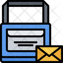 پیش‌نمایش فایل postman-1511973 از پک تحویل