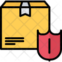 پیش‌نمایش فایل protection-1511970 از پک تحویل