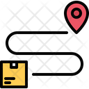 پیش‌نمایش فایل route-1511956 از پک تحویل