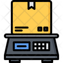 پیش‌نمایش فایل scales-1511976 از پک تحویل