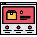 پیش‌نمایش فایل service-1511946 از پک تحویل