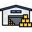 پیش‌نمایش فایل warehouse-1511980 از پک تحویل