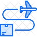 پیش‌نمایش فایل air-delivery-1512009 از پک تحویل