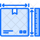 پیش‌نمایش فایل box-size-1512026 از پک تحویل