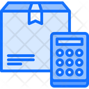 پیش‌نمایش فایل calculator-1512017 از پک تحویل