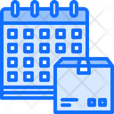 پیش‌نمایش فایل calendar-1512002 از پک تحویل