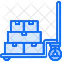 پیش‌نمایش فایل cart-1511987 از پک تحویل