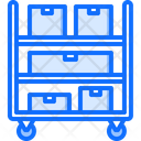 پیش‌نمایش فایل cart-1511988 از پک تحویل