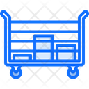پیش‌نمایش فایل cart-1511989 از پک تحویل