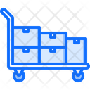 پیش‌نمایش فایل cart-1511990 از پک تحویل