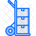 پیش‌نمایش فایل cart-1511991 از پک تحویل