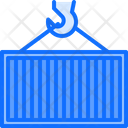 پیش‌نمایش فایل container-1512020 از پک تحویل